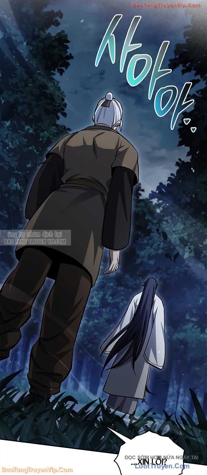 Thiên Qua Thư Khố Đại Công Tử - Chapter 154 - Page 28