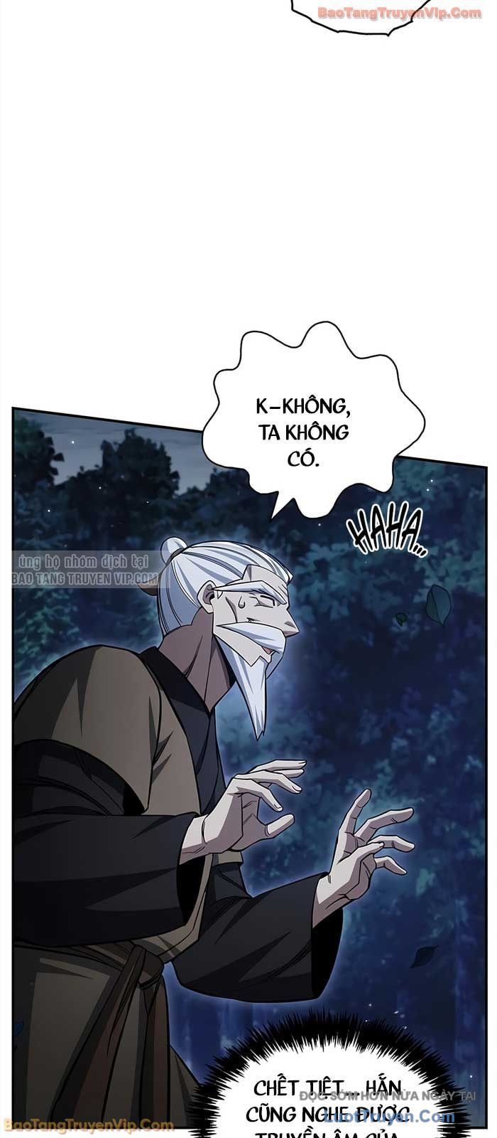 Thiên Qua Thư Khố Đại Công Tử - Chapter 154 - Page 29