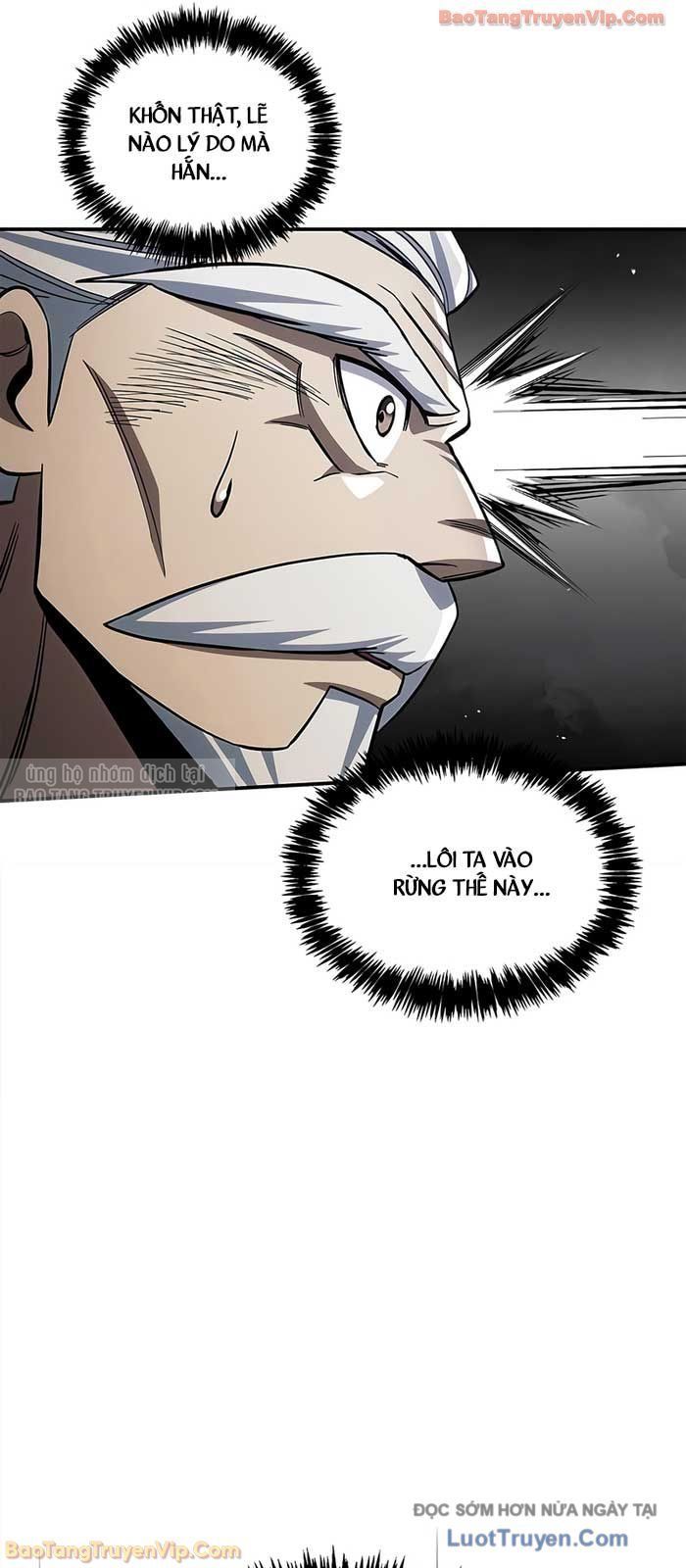 Thiên Qua Thư Khố Đại Công Tử - Chapter 154 - Page 31