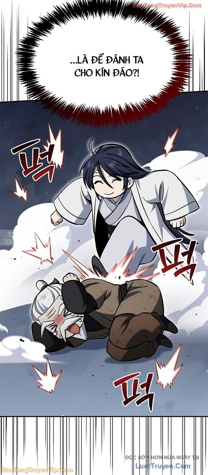 Thiên Qua Thư Khố Đại Công Tử - Chapter 154 - Page 32