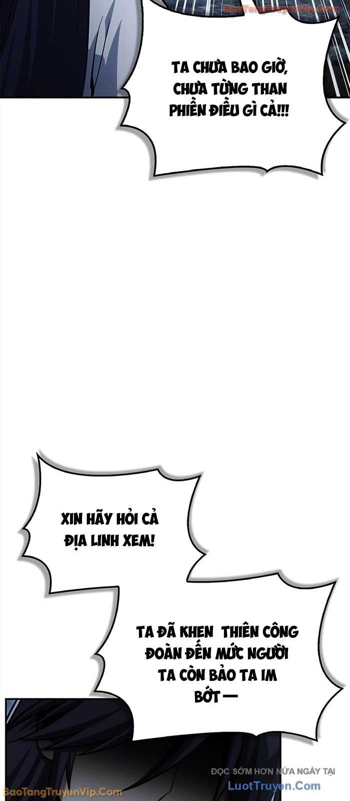 Thiên Qua Thư Khố Đại Công Tử - Chapter 154 - Page 34