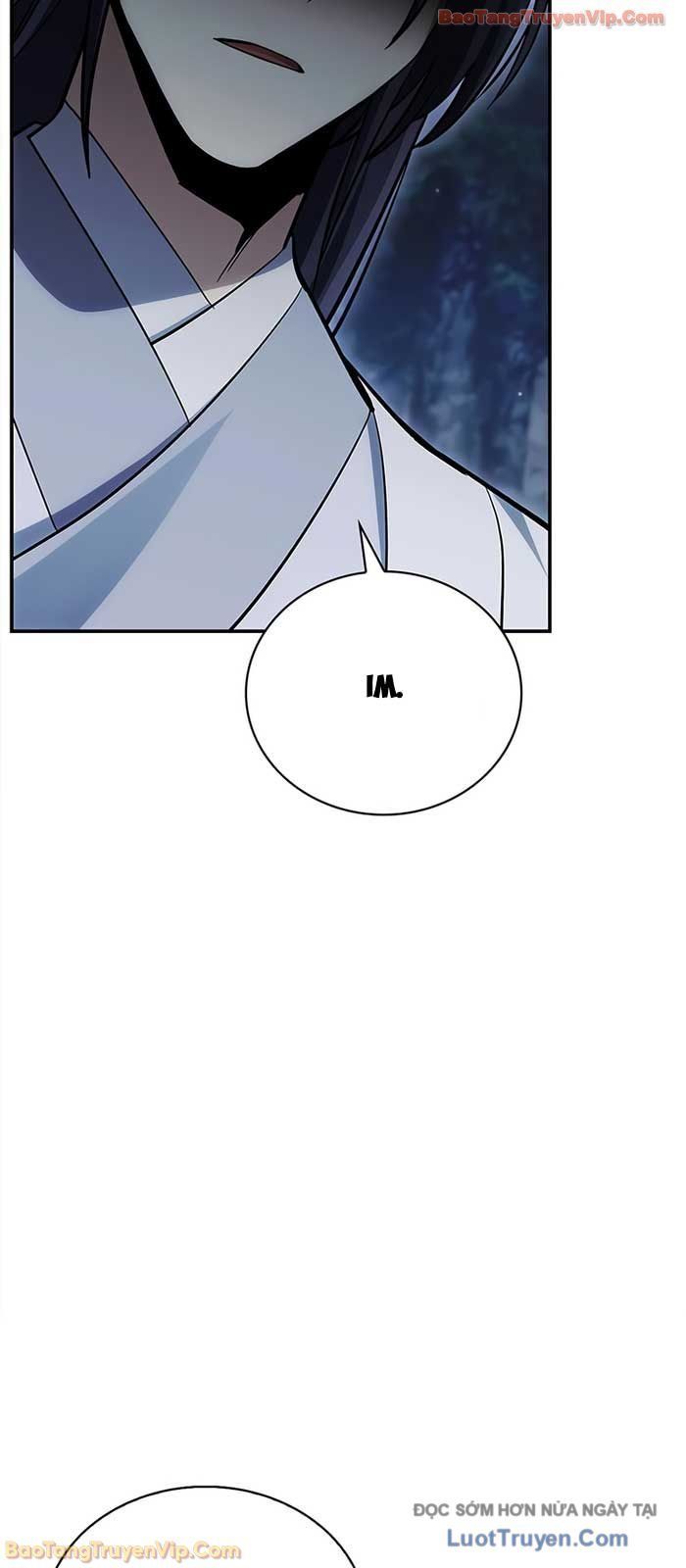 Thiên Qua Thư Khố Đại Công Tử - Chapter 154 - Page 35