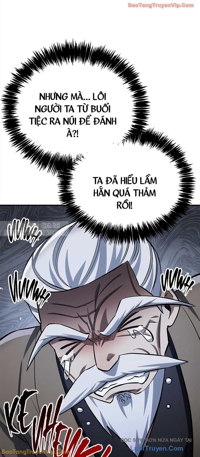 Thiên Qua Thư Khố Đại Công Tử - Chapter 154 - Page 37