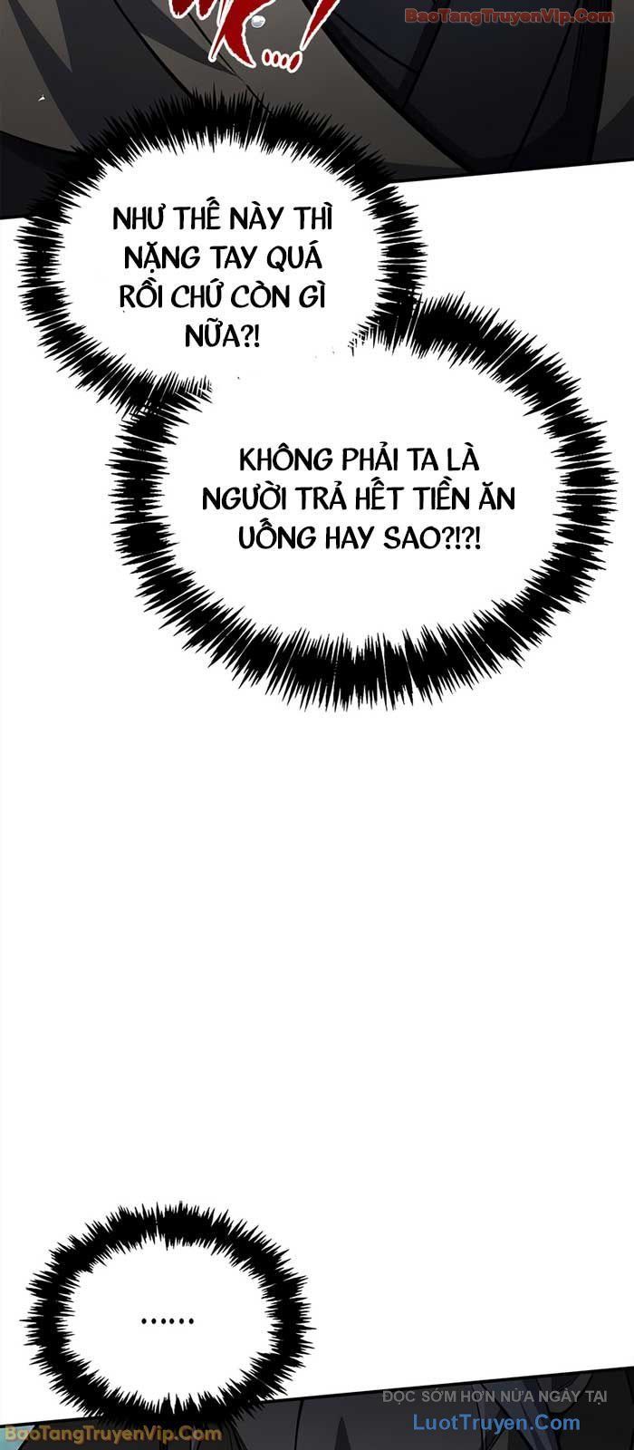 Thiên Qua Thư Khố Đại Công Tử - Chapter 154 - Page 38