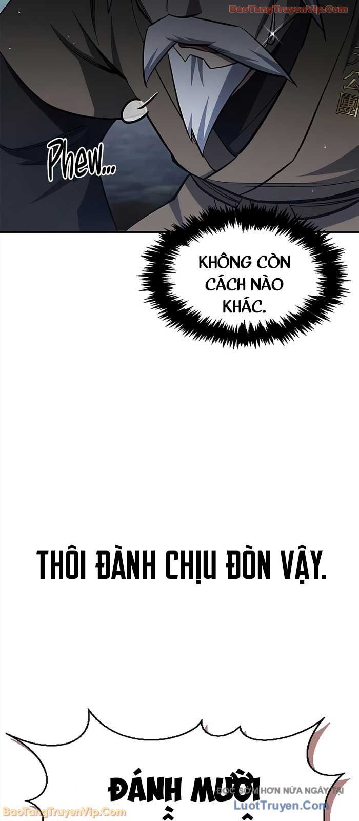 Thiên Qua Thư Khố Đại Công Tử - Chapter 154 - Page 39