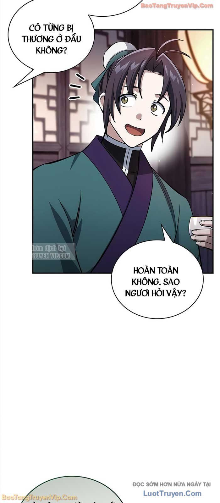 Thiên Qua Thư Khố Đại Công Tử - Chapter 154 - Page 4