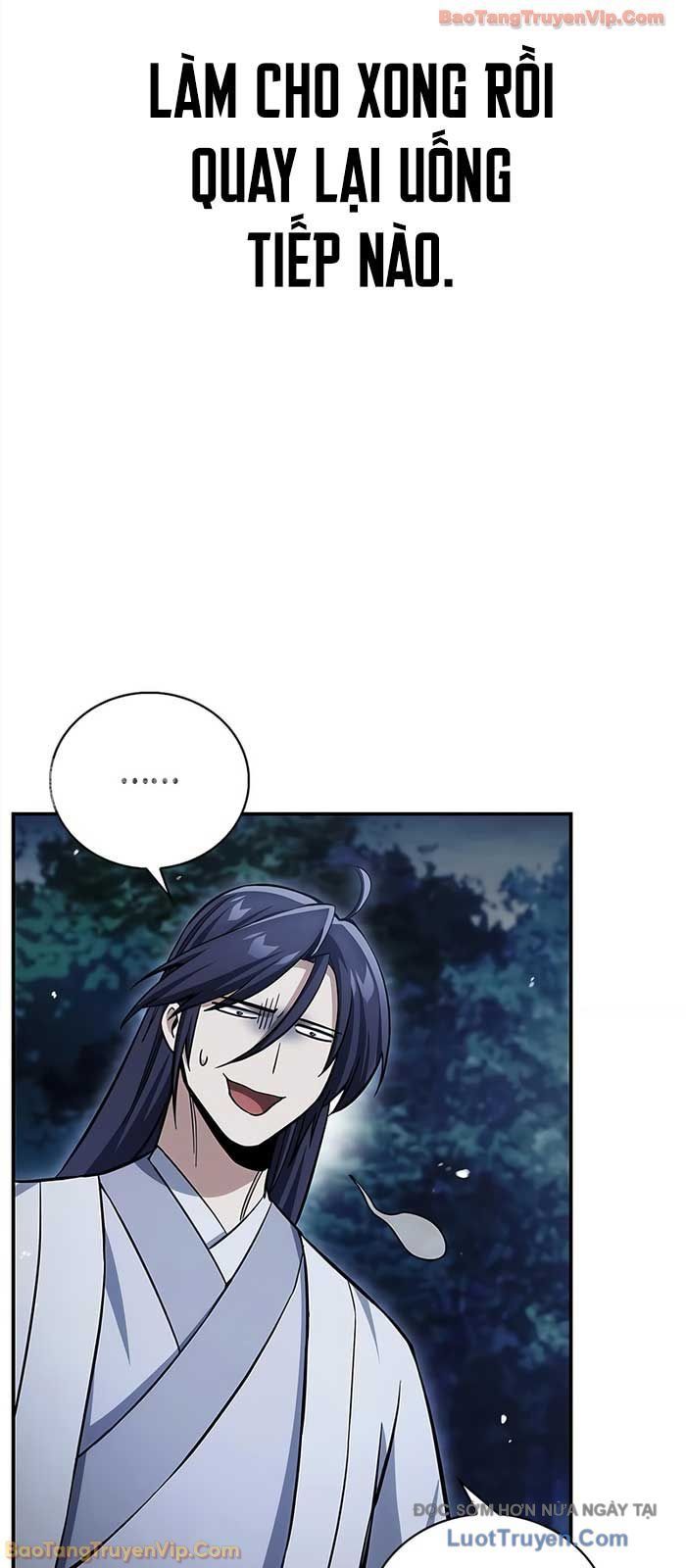 Thiên Qua Thư Khố Đại Công Tử - Chapter 154 - Page 41