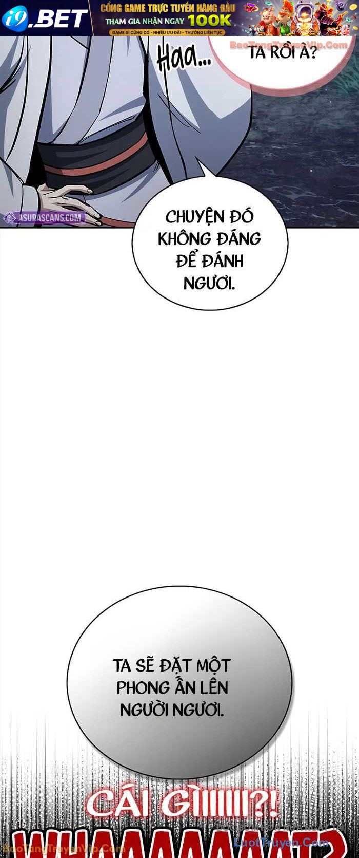 Thiên Qua Thư Khố Đại Công Tử - Chapter 154 - Page 43