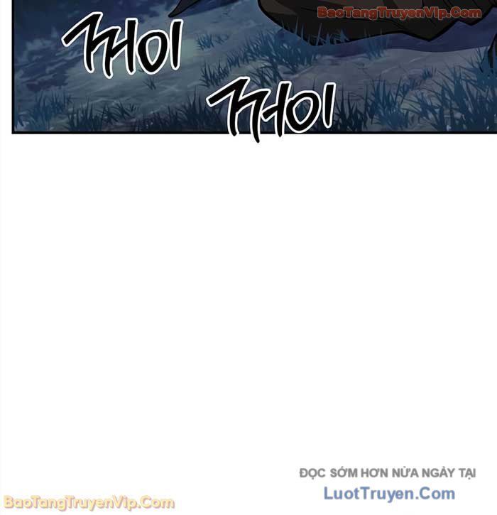 Thiên Qua Thư Khố Đại Công Tử - Chapter 154 - Page 46