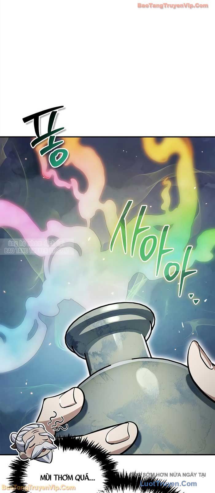 Thiên Qua Thư Khố Đại Công Tử - Chapter 154 - Page 48