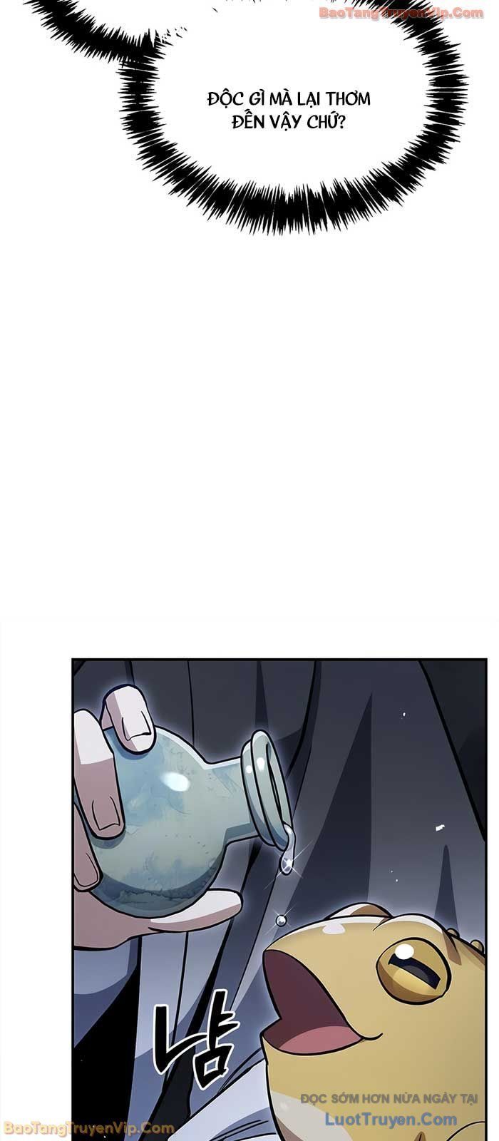 Thiên Qua Thư Khố Đại Công Tử - Chapter 154 - Page 49