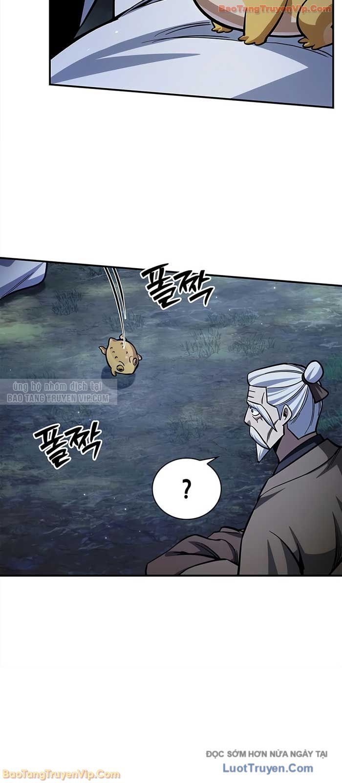 Thiên Qua Thư Khố Đại Công Tử - Chapter 154 - Page 50