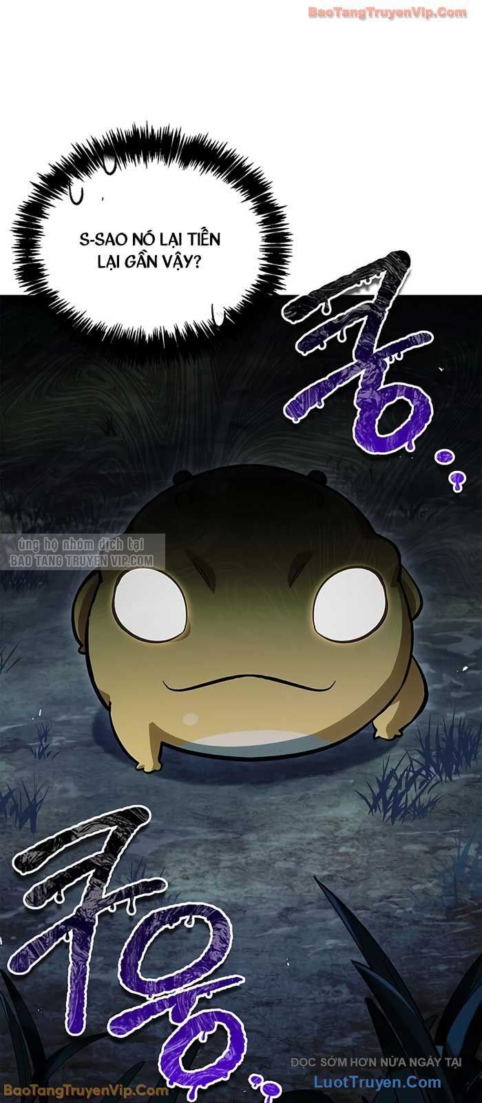 Thiên Qua Thư Khố Đại Công Tử - Chapter 154 - Page 51