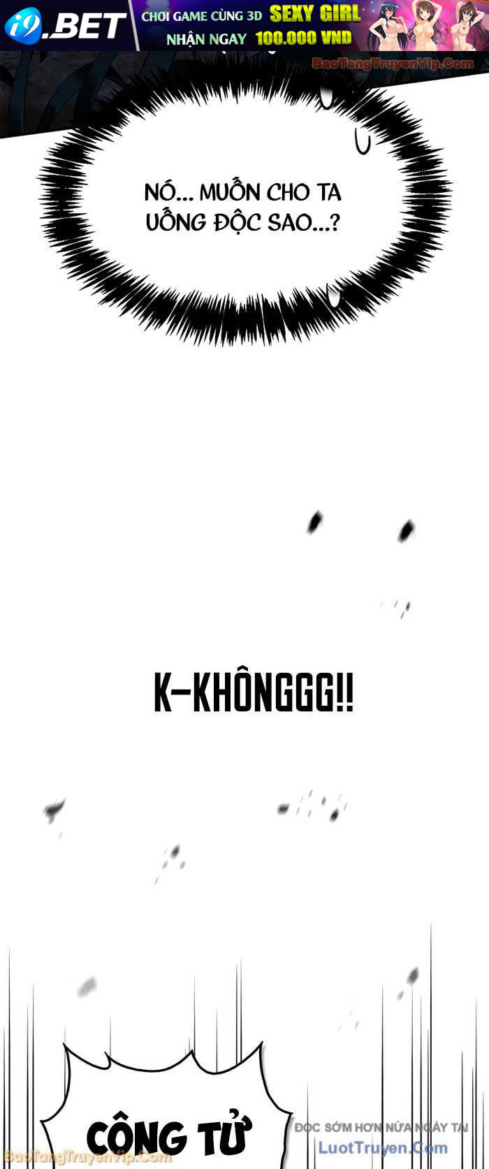 Thiên Qua Thư Khố Đại Công Tử - Chapter 154 - Page 52