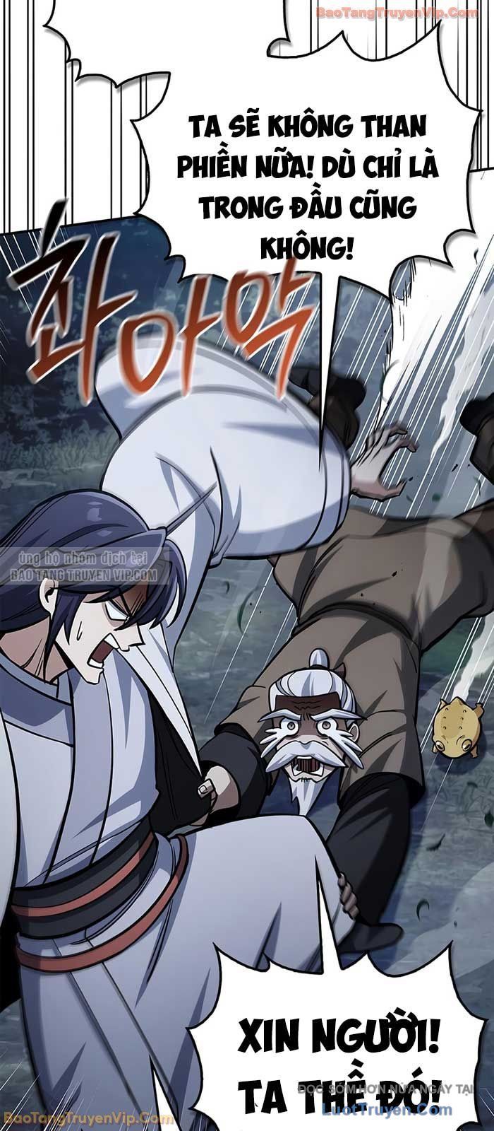 Thiên Qua Thư Khố Đại Công Tử - Chapter 154 - Page 53