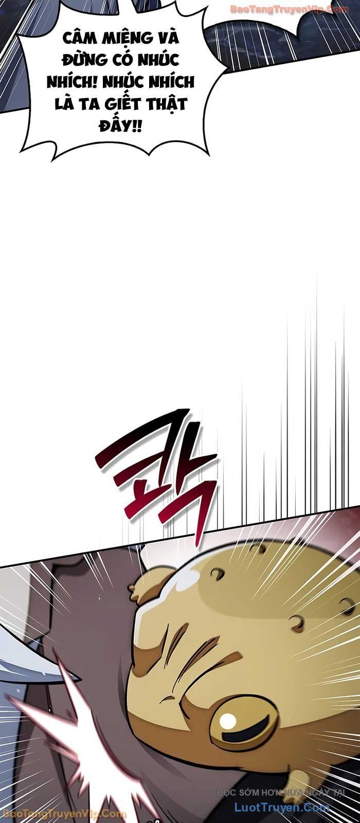 Thiên Qua Thư Khố Đại Công Tử - Chapter 154 - Page 54