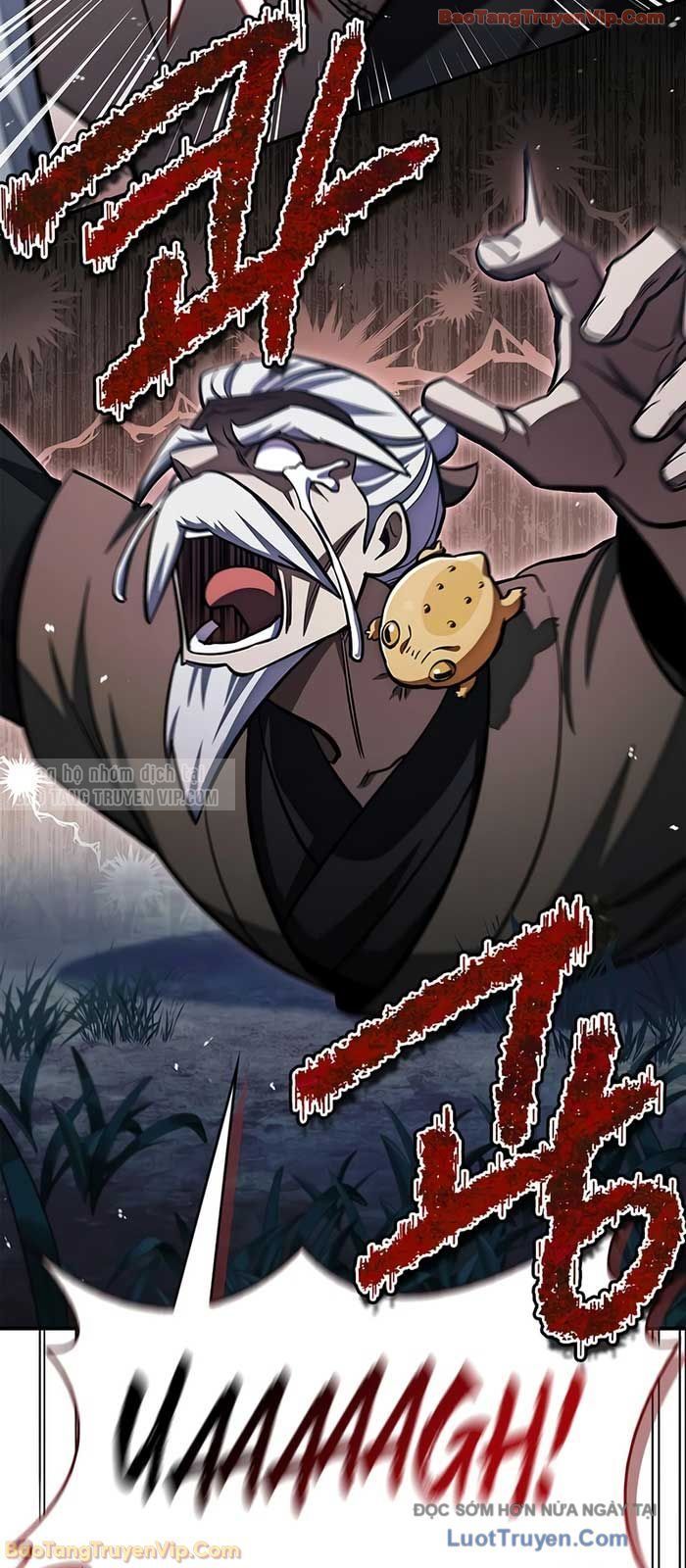 Thiên Qua Thư Khố Đại Công Tử - Chapter 154 - Page 55