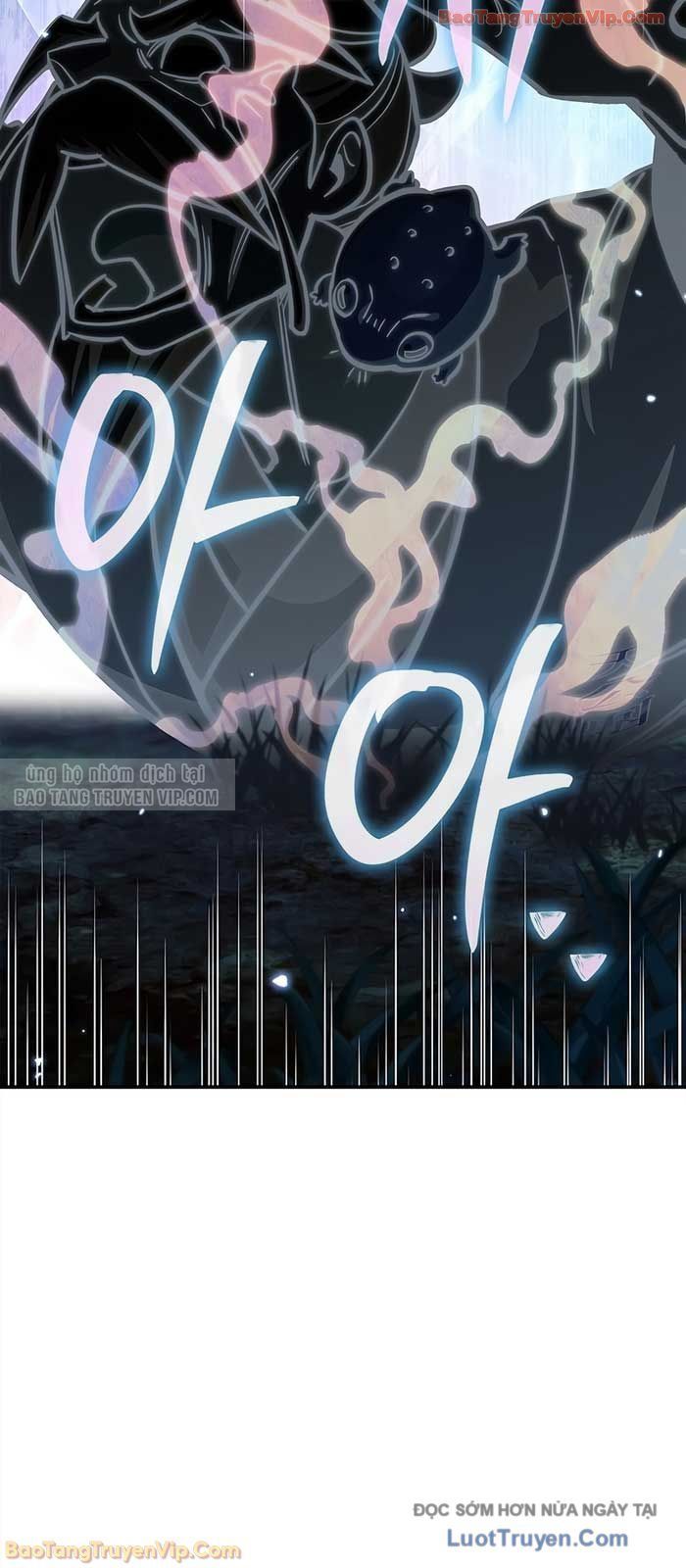 Thiên Qua Thư Khố Đại Công Tử - Chapter 154 - Page 58