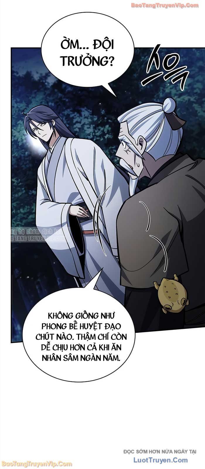 Thiên Qua Thư Khố Đại Công Tử - Chapter 154 - Page 59