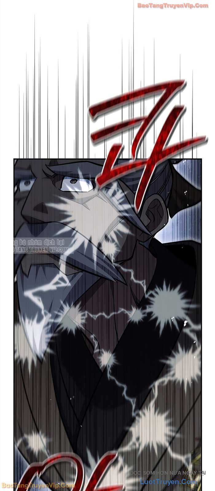 Thiên Qua Thư Khố Đại Công Tử - Chapter 154 - Page 62