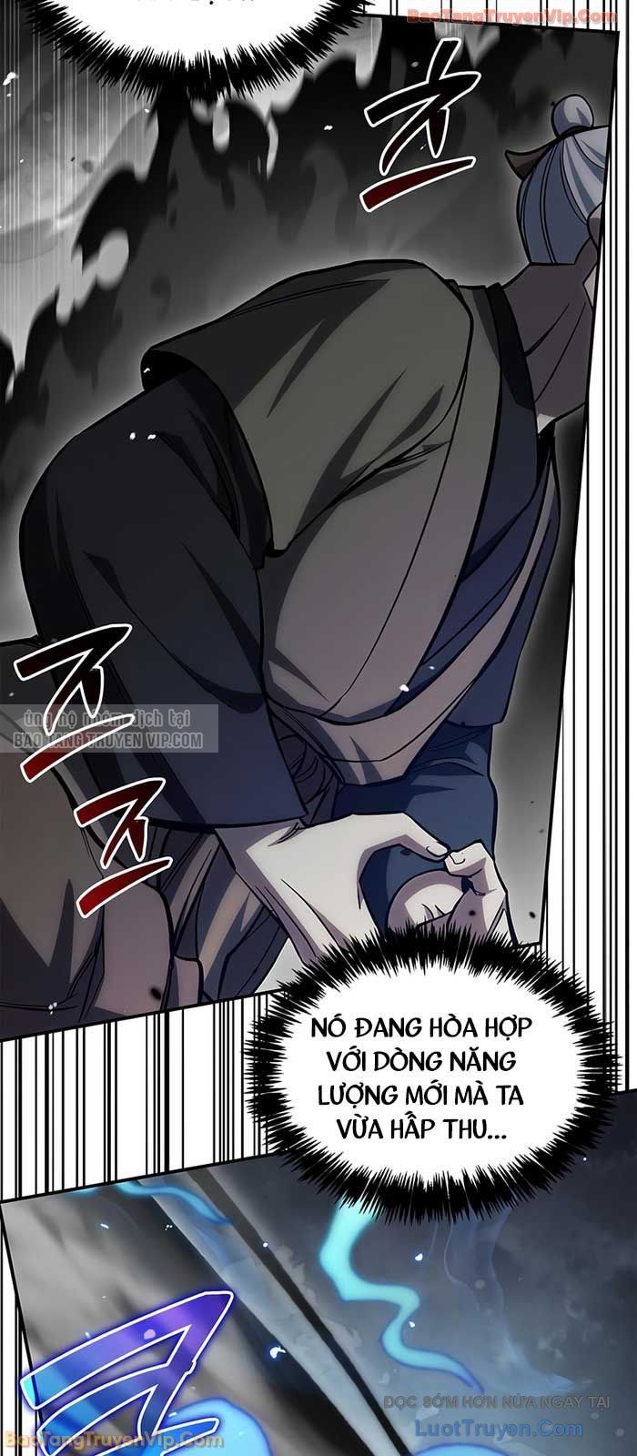 Thiên Qua Thư Khố Đại Công Tử - Chapter 154 - Page 65