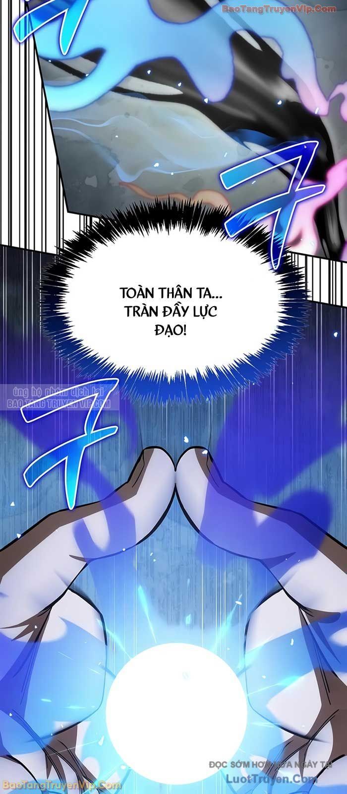 Thiên Qua Thư Khố Đại Công Tử - Chapter 154 - Page 66