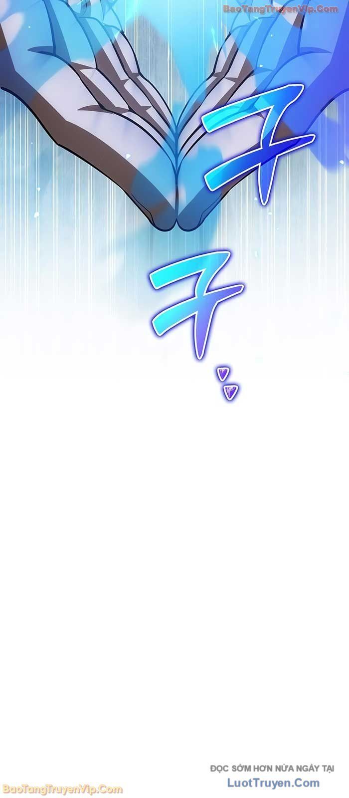 Thiên Qua Thư Khố Đại Công Tử - Chapter 154 - Page 67