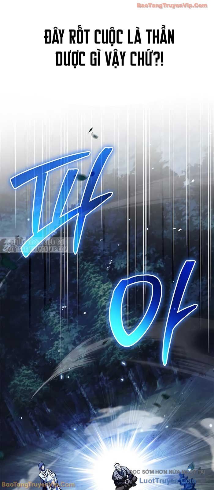 Thiên Qua Thư Khố Đại Công Tử - Chapter 154 - Page 68