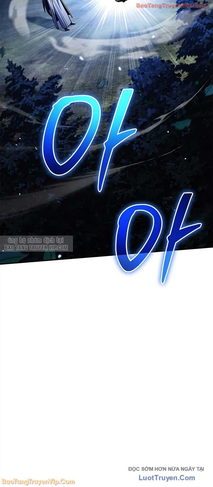 Thiên Qua Thư Khố Đại Công Tử - Chapter 154 - Page 69