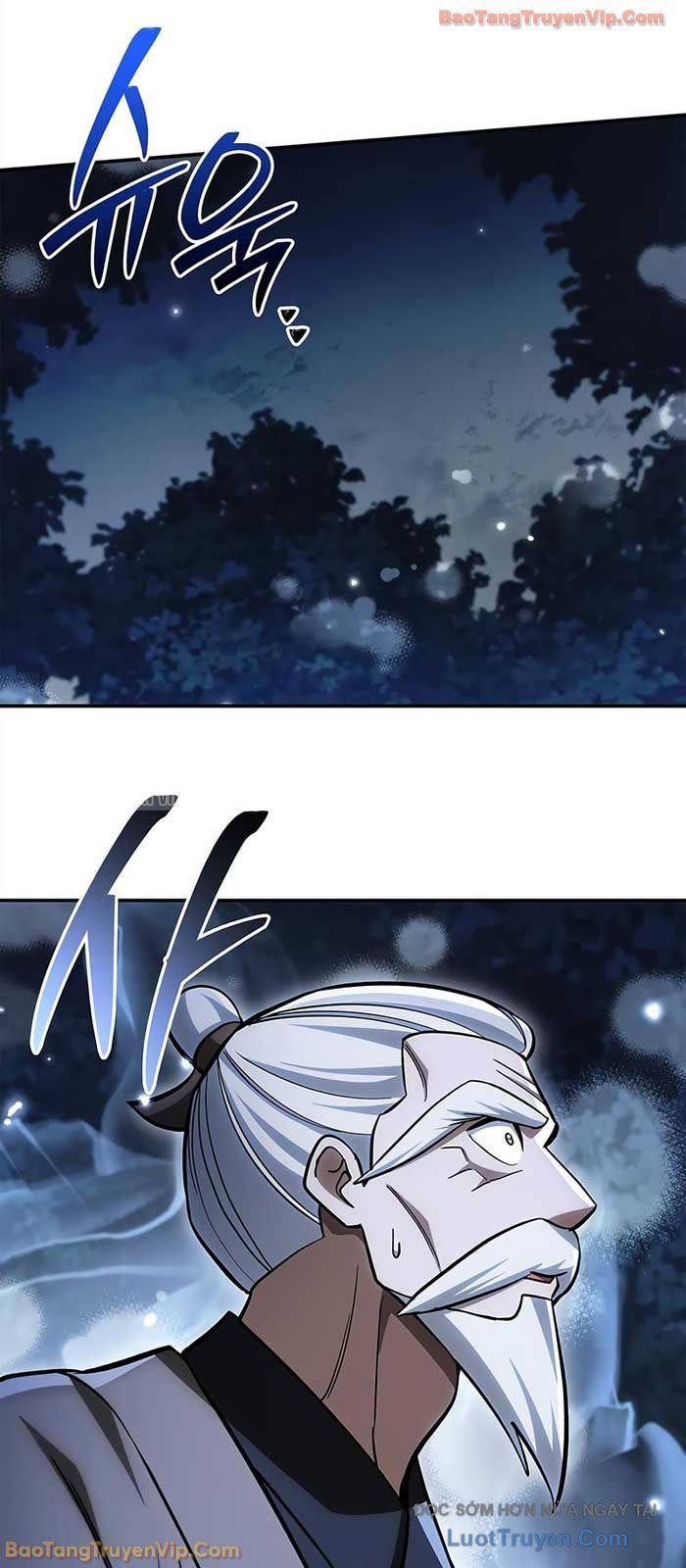 Thiên Qua Thư Khố Đại Công Tử - Chapter 154 - Page 70