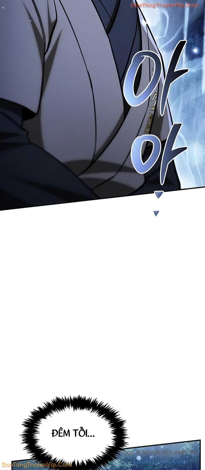 Thiên Qua Thư Khố Đại Công Tử - Chapter 154 - Page 71