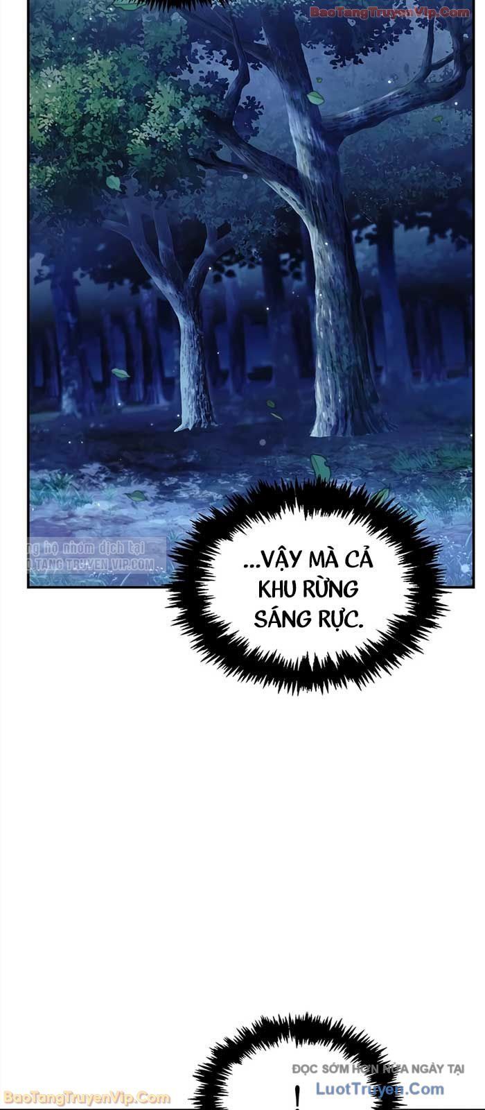 Thiên Qua Thư Khố Đại Công Tử - Chapter 154 - Page 72