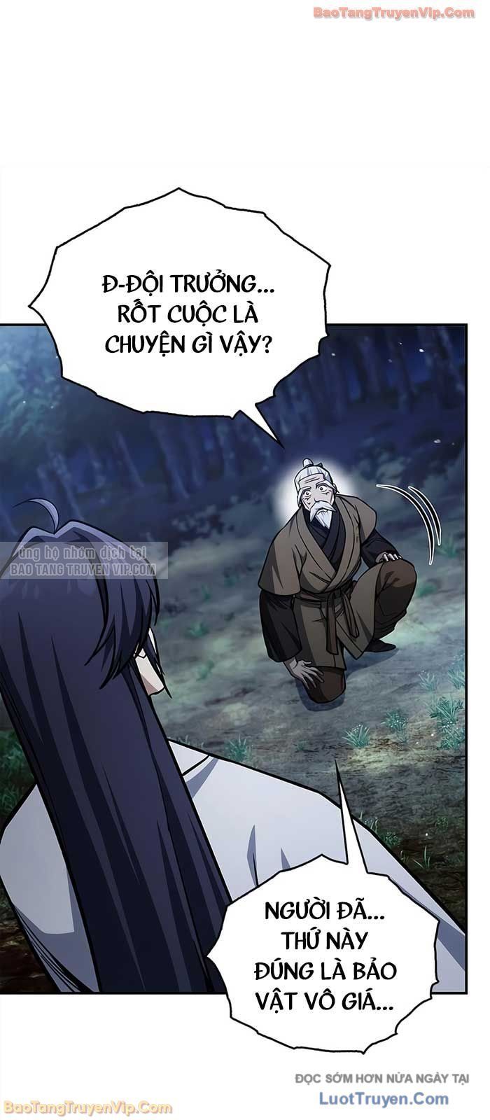 Thiên Qua Thư Khố Đại Công Tử - Chapter 154 - Page 74