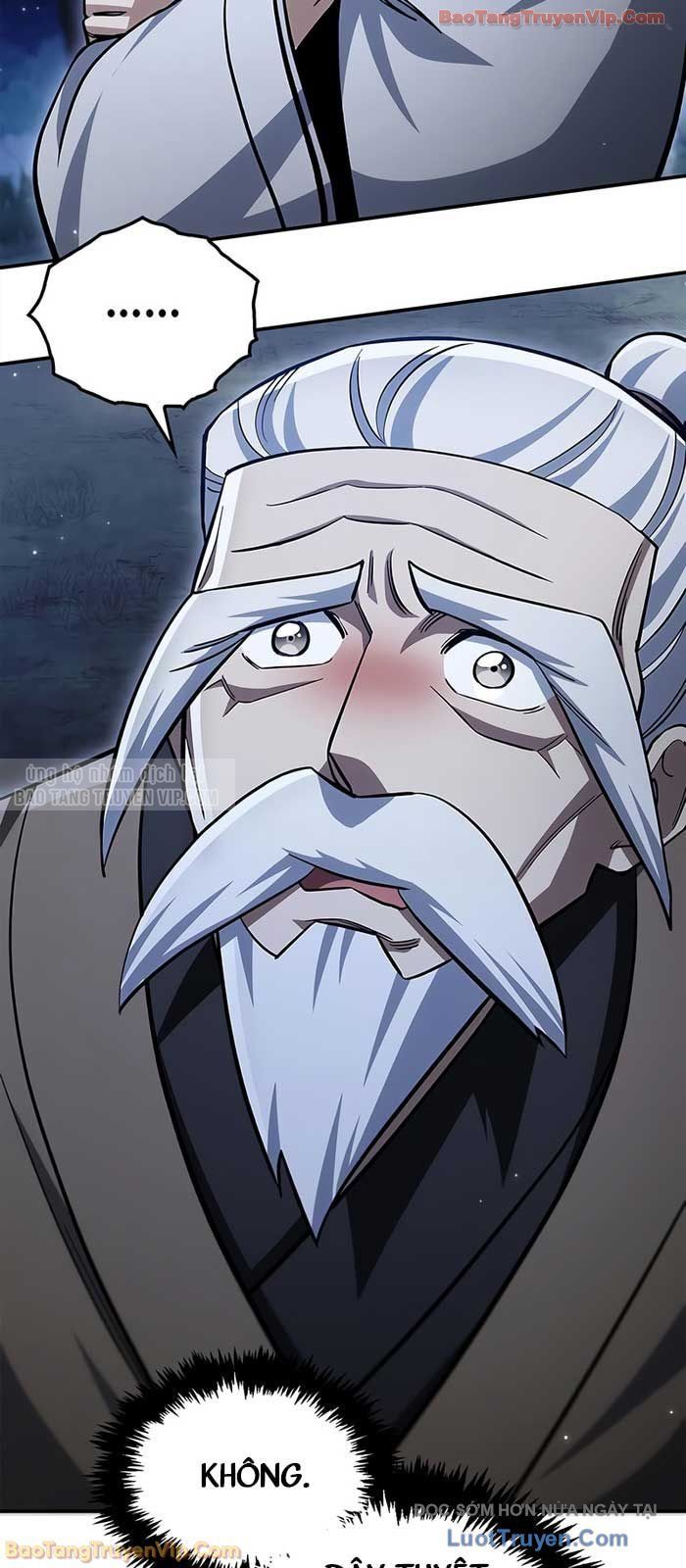 Thiên Qua Thư Khố Đại Công Tử - Chapter 154 - Page 76