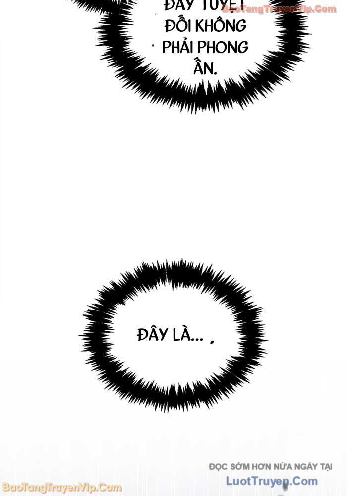Thiên Qua Thư Khố Đại Công Tử - Chapter 154 - Page 77