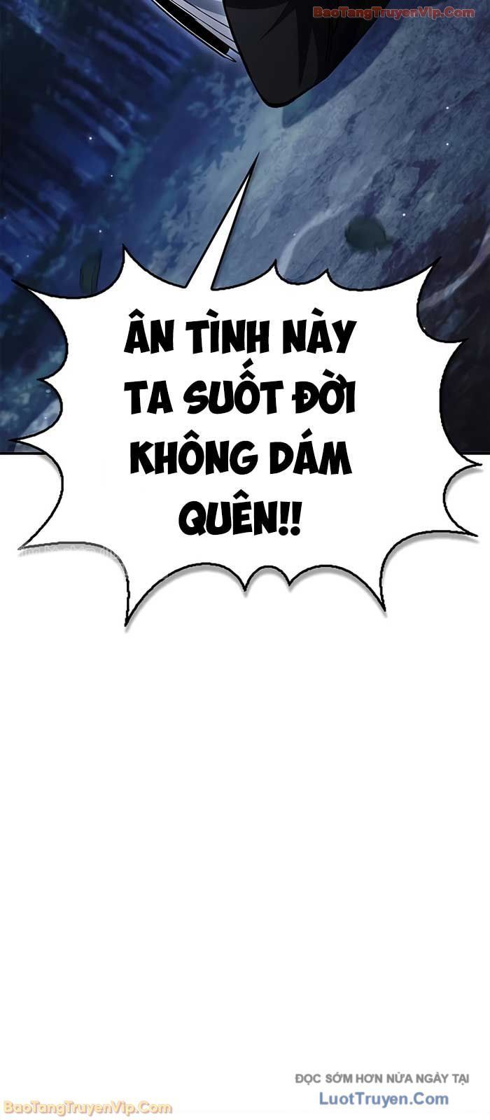 Thiên Qua Thư Khố Đại Công Tử - Chapter 154 - Page 79