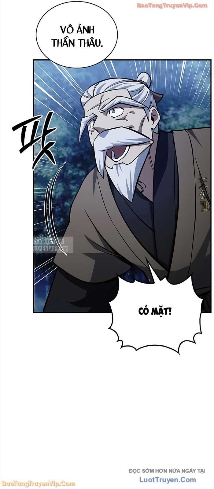 Thiên Qua Thư Khố Đại Công Tử - Chapter 154 - Page 80