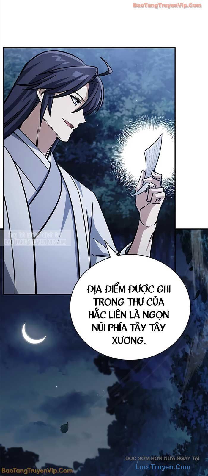 Thiên Qua Thư Khố Đại Công Tử - Chapter 154 - Page 81