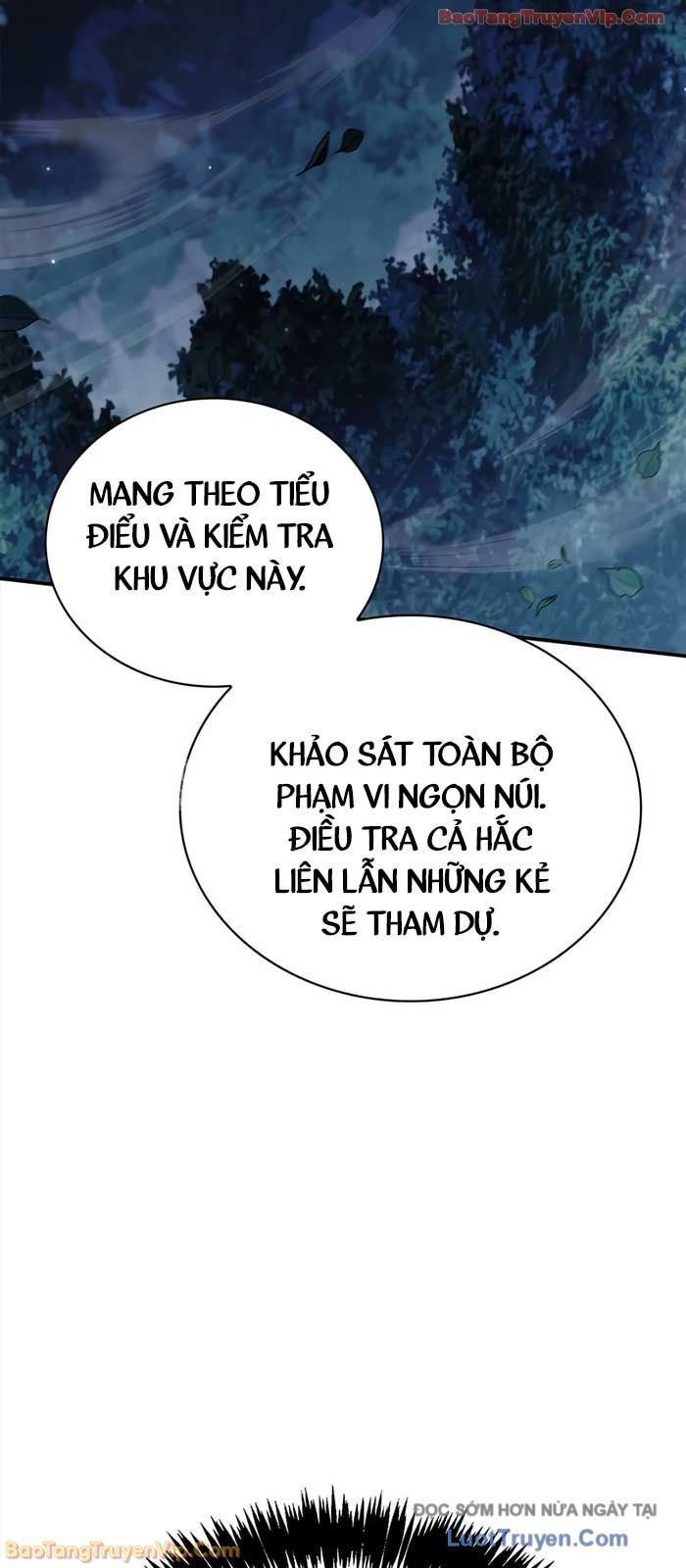 Thiên Qua Thư Khố Đại Công Tử - Chapter 154 - Page 82