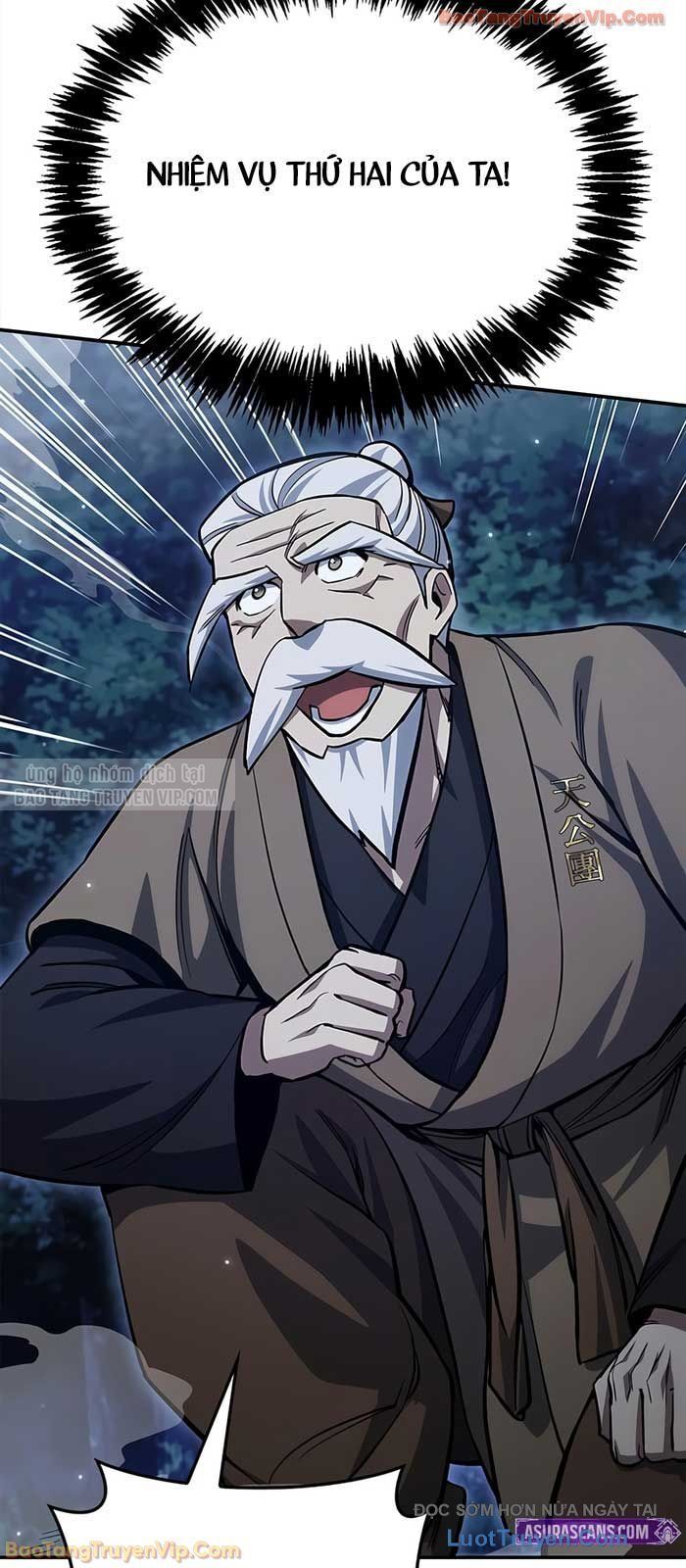 Thiên Qua Thư Khố Đại Công Tử - Chapter 154 - Page 83
