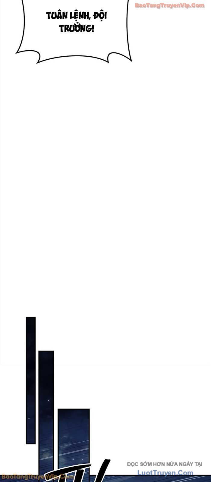 Thiên Qua Thư Khố Đại Công Tử - Chapter 154 - Page 84