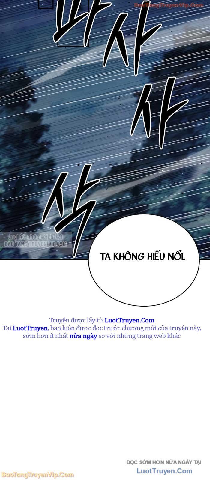 Thiên Qua Thư Khố Đại Công Tử - Chapter 154 - Page 85