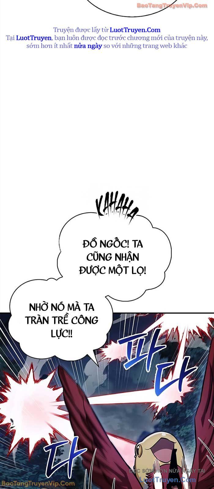 Thiên Qua Thư Khố Đại Công Tử - Chapter 154 - Page 88