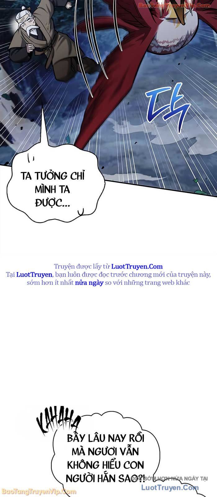 Thiên Qua Thư Khố Đại Công Tử - Chapter 154 - Page 89