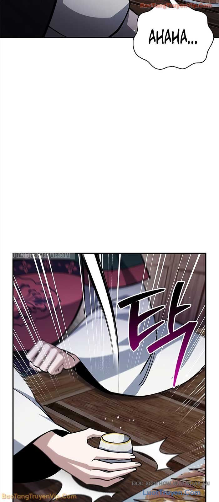 Thiên Qua Thư Khố Đại Công Tử - Chapter 154 - Page 9