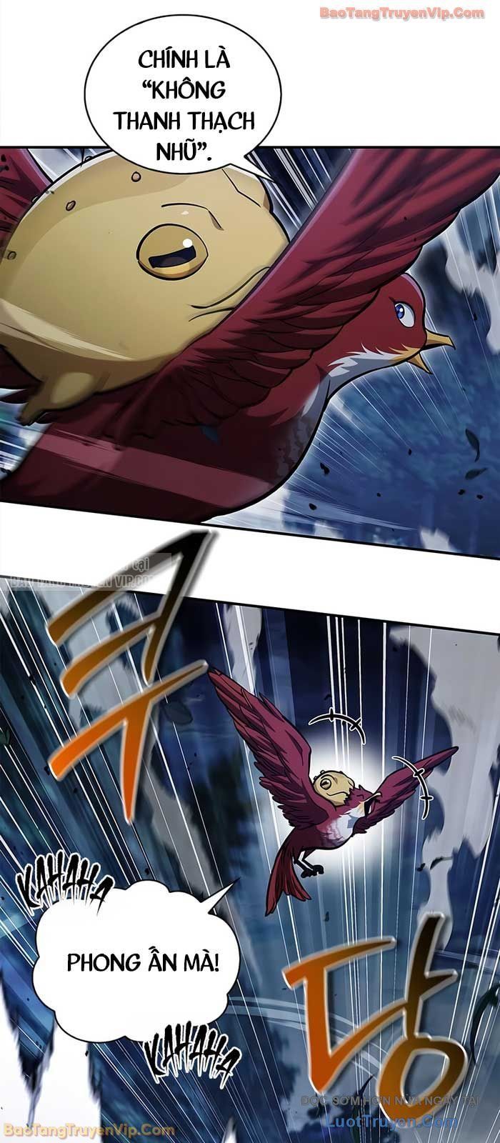 Thiên Qua Thư Khố Đại Công Tử - Chapter 154 - Page 91