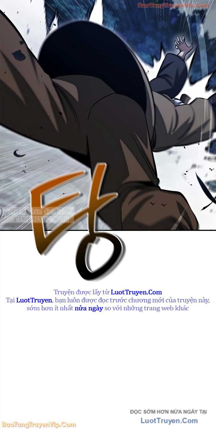 Thiên Qua Thư Khố Đại Công Tử - Chapter 154 - Page 92