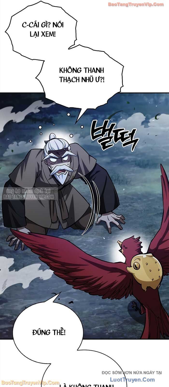 Thiên Qua Thư Khố Đại Công Tử - Chapter 154 - Page 93