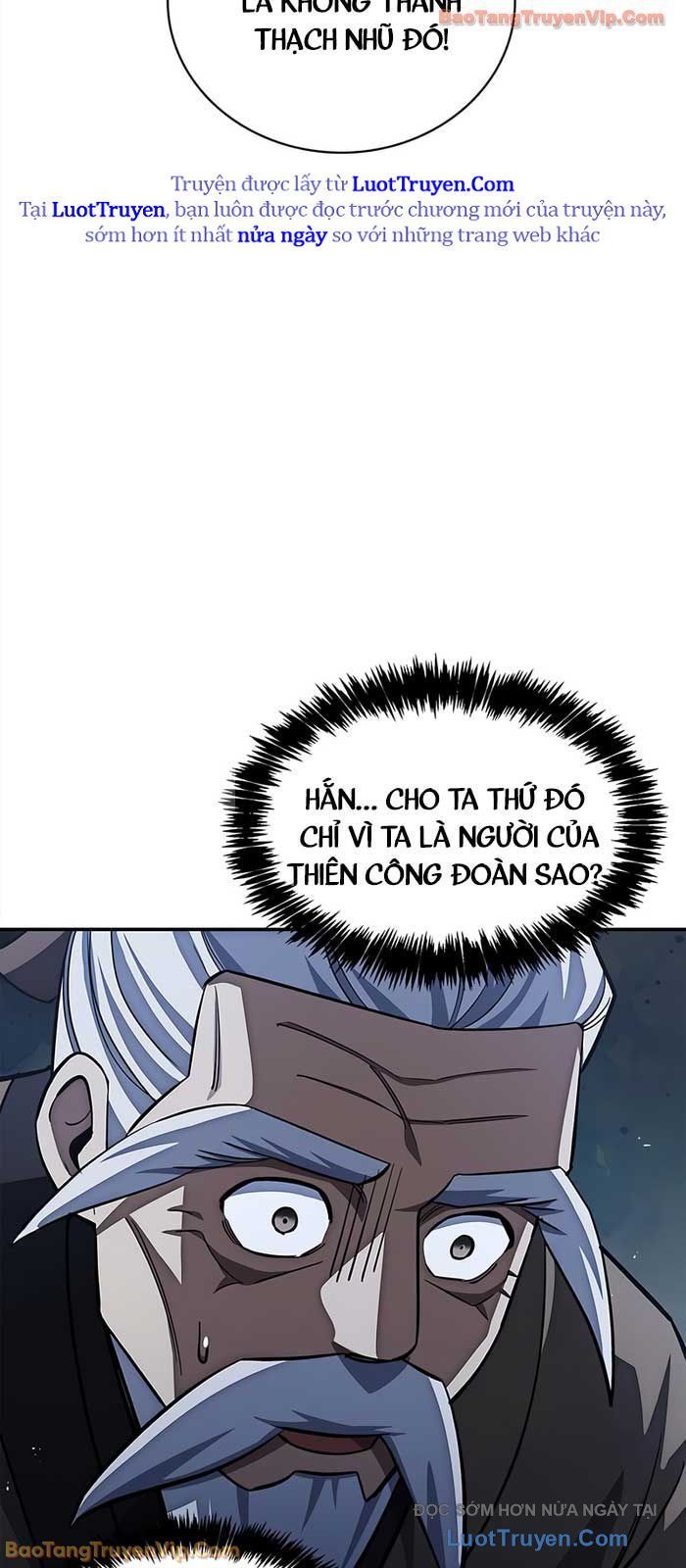 Thiên Qua Thư Khố Đại Công Tử - Chapter 154 - Page 94