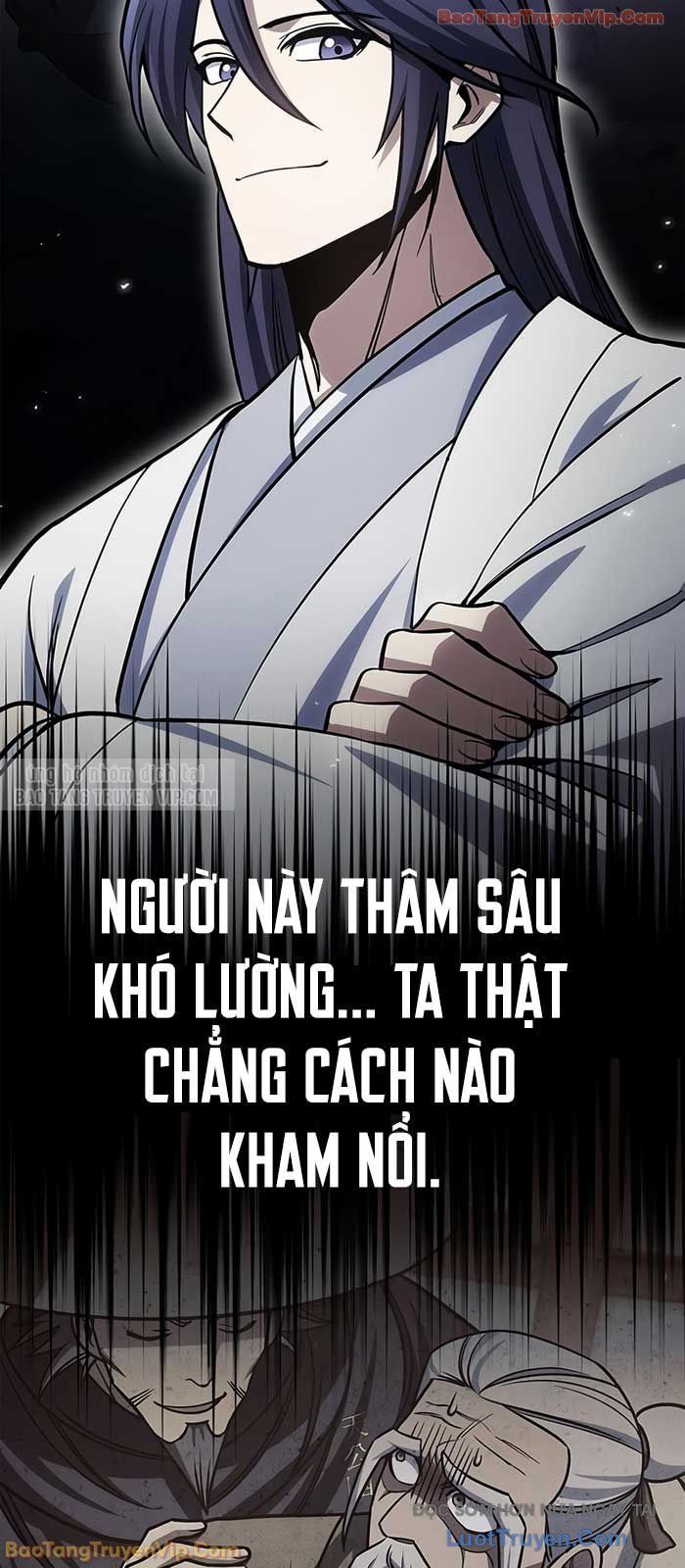 Thiên Qua Thư Khố Đại Công Tử - Chapter 154 - Page 97